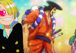 1741157528 One Piece Las 7 Mejores Parejas De Manga.jpg