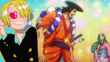 1741157528 One Piece Las 7 Mejores Parejas De Manga.jpg