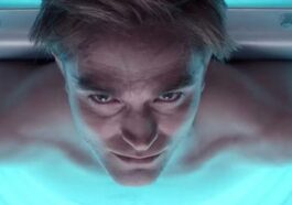 1741161126 Mickey 17 ¿hay Una Escena Postgenica.jpg