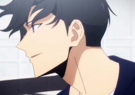 1741172446 Solo Leveling Temporada 2 Episodio 10 Fecha De Lanzamiento Imagenes.jpg