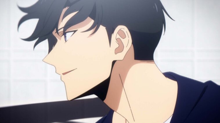 Solo Leveling Temporada 2 Episodio 10: fecha de lanzamiento, imágenes y spoilers 1 1741172446 Solo Leveling Temporada 2 Episodio 10 Fecha De Lanzamiento Imagenes.jpg