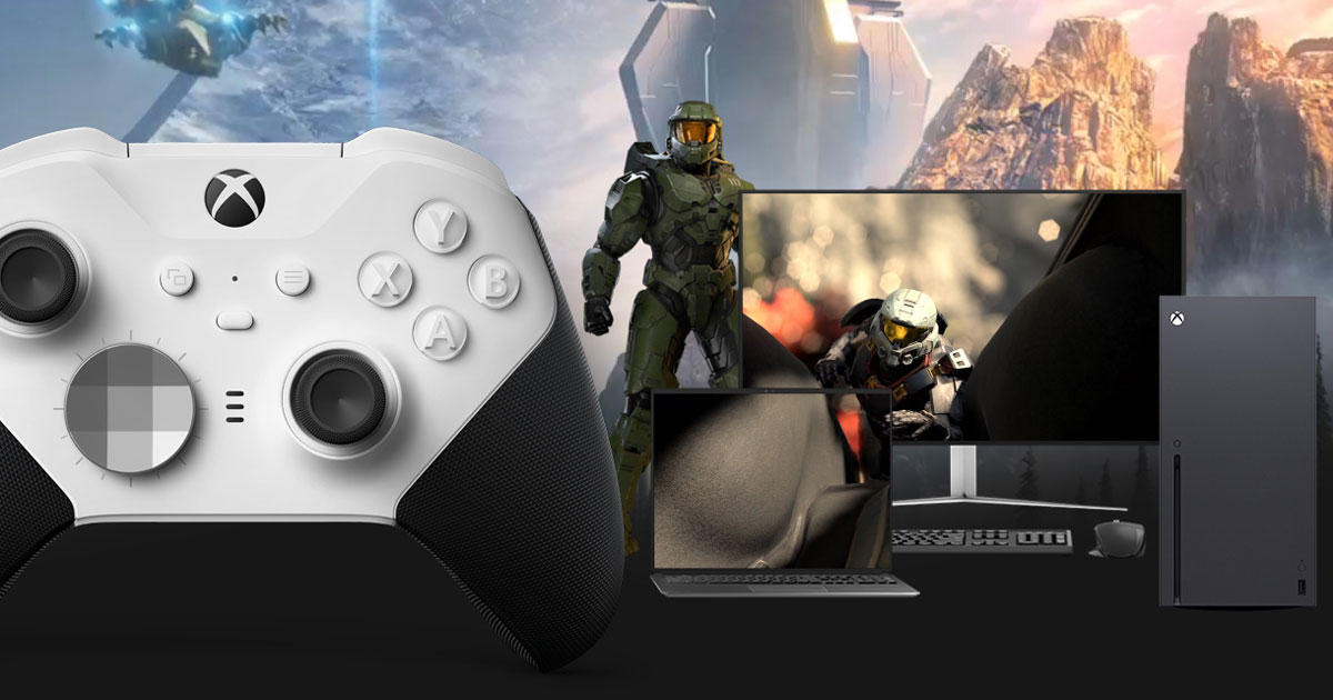 1741176789 Xbox Elite Series 2 El Controlador Inalambrico Esta En Promocion.jpg