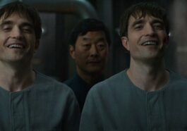 1741178349 Mickey 17 ¿de Que Edad Para Los Ninos.jpg