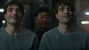 1741178349 Mickey 17 ¿de Que Edad Para Los Ninos.jpg