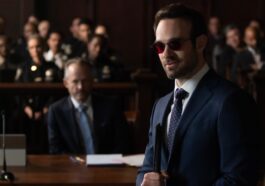 1741188420 ¿es Necesario Ver La Serie De Netflix Daredevil Antes De.jpg