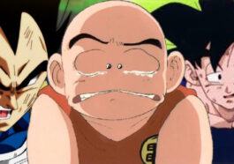 1741193528 Dragon Ball 7 Realidades Duras Cuando Un Luchador Z Es.jpg