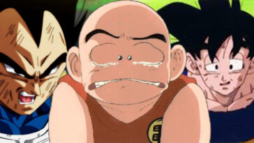 1741193528 Dragon Ball 7 Realidades Duras Cuando Un Luchador Z Es.jpg