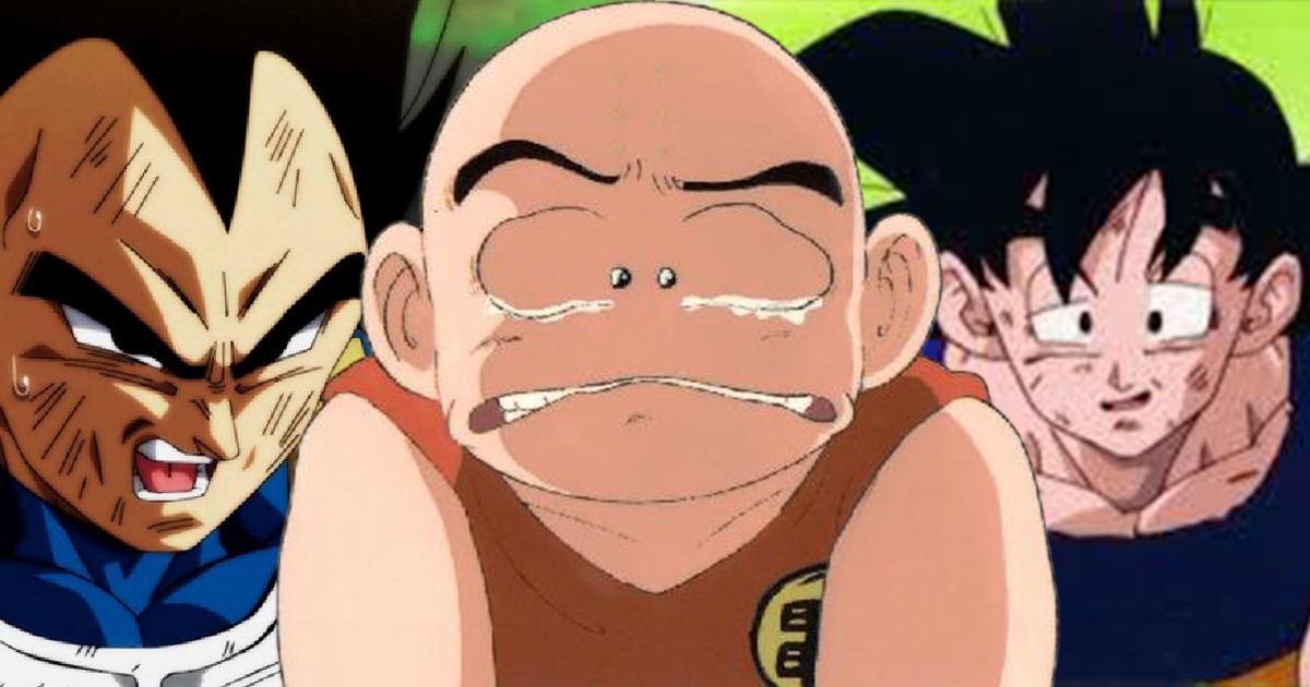 1741193528 Dragon Ball 7 Realidades Duras Cuando Un Luchador Z Es.jpg
