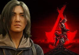 1741194812 Assassins Creed Shadows Finalmente Conocemos La Vida Del Juego.png