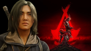 1741194812 Assassins Creed Shadows Finalmente Conocemos La Vida Del Juego.png