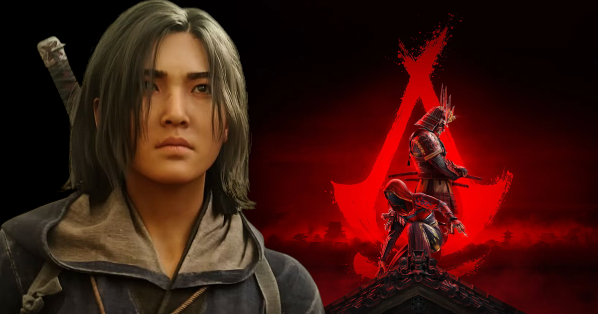 1741194812 Assassins Creed Shadows Finalmente Conocemos La Vida Del Juego.png