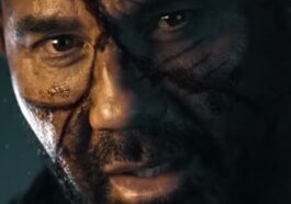 1741213571 En The Lost Lands ¿que Fecha De Lanzamiento De Netflix.jpg