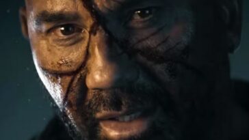 1741213571 En The Lost Lands ¿que Fecha De Lanzamiento De Netflix.jpg