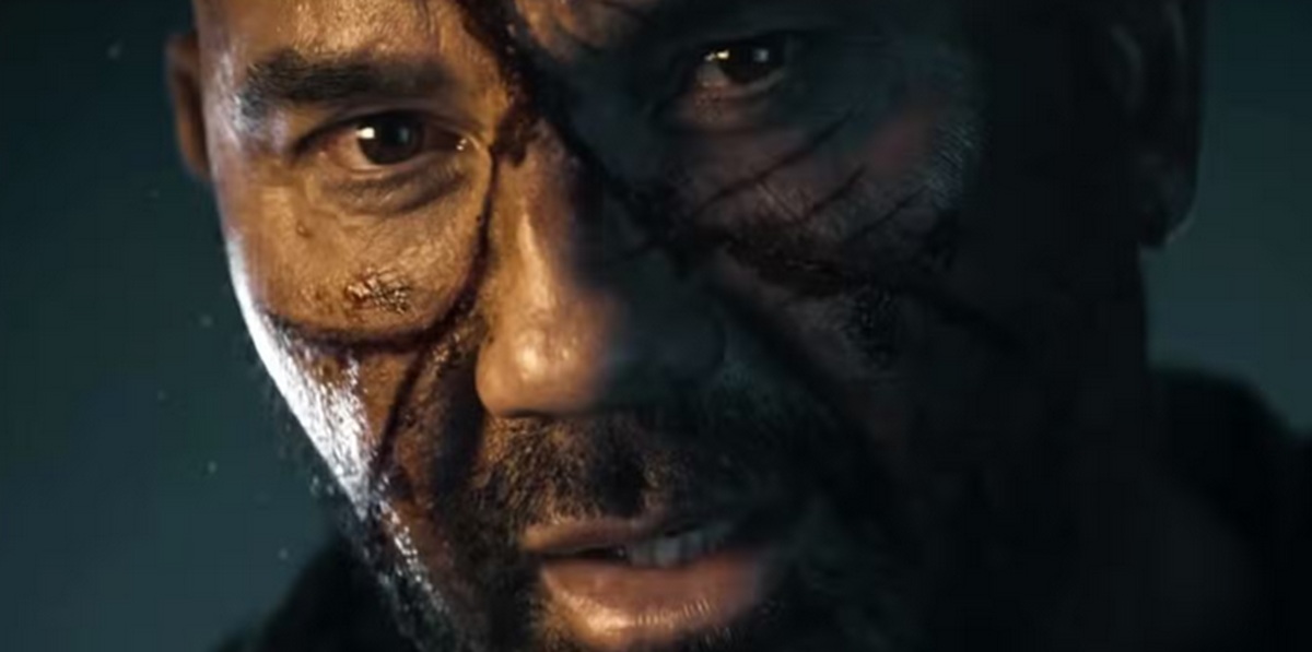 1741213571 En The Lost Lands ¿que Fecha De Lanzamiento De Netflix.jpg