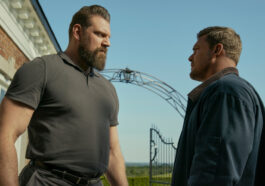 1741224403 El Titulo Del Episodio 5 De La Temporada 3 De.jpg