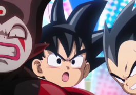 1741228754 Dragon Ball Daima Los Fanaticos Descomprimen La Serie Y Su.png