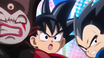 1741228754 Dragon Ball Daima Los Fanaticos Descomprimen La Serie Y Su.png