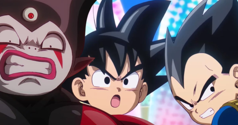 Dragon Ball Daima: los fanáticos descomprimen la serie y su gran final 1 1741228754 Dragon Ball Daima Los Fanaticos Descomprimen La Serie Y Su.png