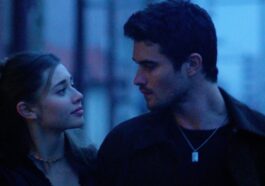 1741231602 ¿que Fecha De Lanzamiento Para La Continuacion De La Regla.jpg