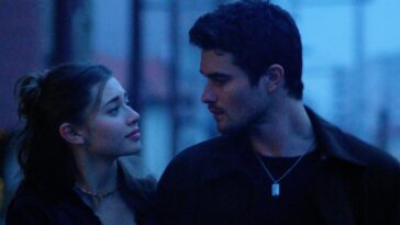 1741231602 ¿que Fecha De Lanzamiento Para La Continuacion De La Regla.jpg