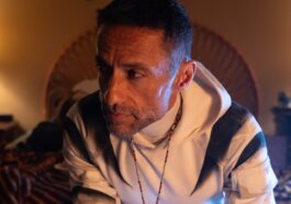 1741242392 ¿quien Es Kamar De Los Reyes A Quien Se Dedica.jpg