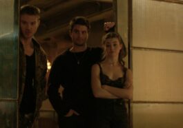 1741249612 Regla De Hombres Marcados Shaw ¡explicacion Del Fin.jpg