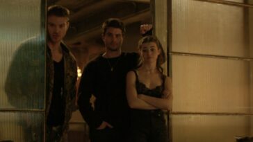 1741249612 Regla De Hombres Marcados Shaw ¡explicacion Del Fin.jpg