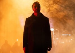 1741260451 Daredevil Nacido De Nuevo Explicacion De Los Episodios 1 Y.jpg