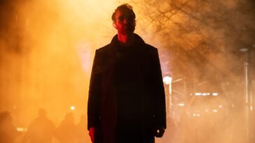 1741260451 Daredevil Nacido De Nuevo Explicacion De Los Episodios 1 Y.jpg