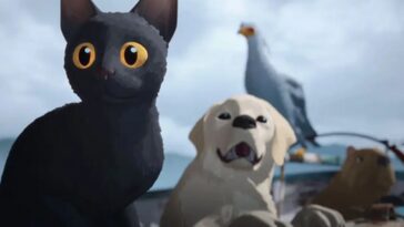 1741267588 Flujo ¡explicacion Del Fin ¿que Les Pasa A Los Animales.jpg