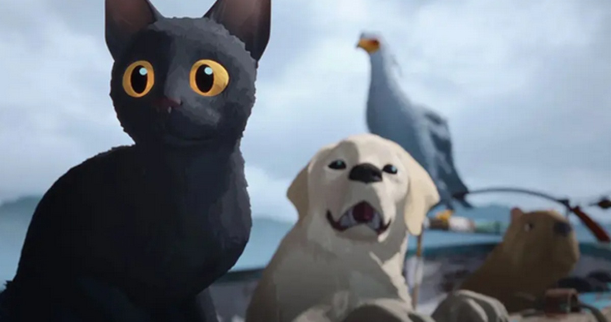 1741267588 Flujo ¡explicacion Del Fin ¿que Les Pasa A Los Animales.jpg