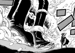 1741279162 El Capitulo 1142 De One Piece Adelanta Un Primer Crimen.jpg