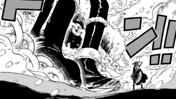 1741279162 El Capitulo 1142 De One Piece Adelanta Un Primer Crimen.jpg