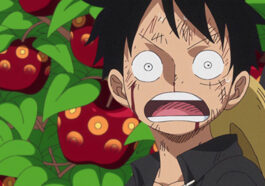 1741281969 One Piece Eiichiro Oda Finalmente Aclaro Este Misterio En Los.jpg