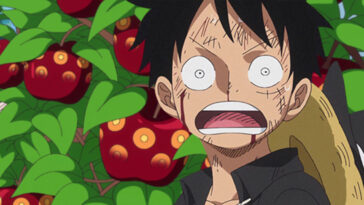 1741281969 One Piece Eiichiro Oda Finalmente Aclaro Este Misterio En Los.jpg