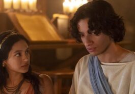 1741284789 The House Of David Episodio 5 ¿que Fecha Y Hora.jpg