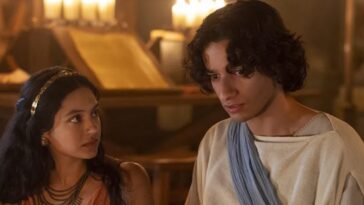 1741284789 The House Of David Episodio 5 ¿que Fecha Y Hora.jpg