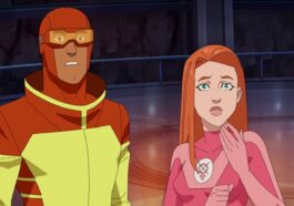 1741295603 Por Que No Habra Un Episodio Especial De Invincible Sobre.jpg