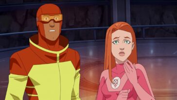 1741295603 Por Que No Habra Un Episodio Especial De Invincible Sobre.jpg