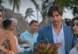 1741303566 Temporada 2 De Medusa ¿que Fecha De Lanzamiento De Netflix.jpg