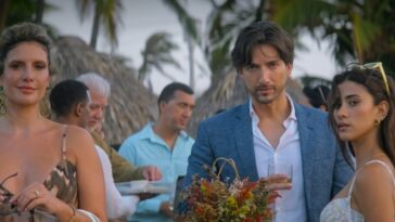 1741303566 Temporada 2 De Medusa ¿que Fecha De Lanzamiento De Netflix.jpg