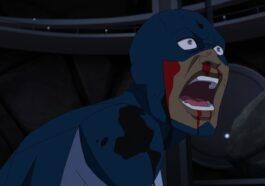 1741314413 ¿que Le Ocurre A Darkwing Despues Del Episodio 7 De.jpg