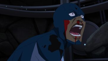 1741314413 ¿que Le Ocurre A Darkwing Despues Del Episodio 7 De.jpg