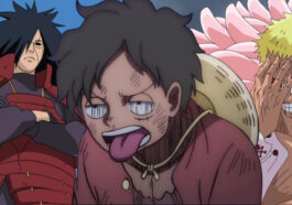 1741319528 Dragon Ball One Piece 8 Arcos Demasiado Largos Que Hicieron.jpg