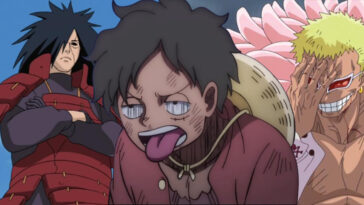 1741319528 Dragon Ball One Piece 8 Arcos Demasiado Largos Que Hicieron.jpg