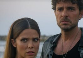 1741322372 Temporada 1 De Medusa ¡explicacion Del Fin.jpg