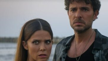 1741322372 Temporada 1 De Medusa ¡explicacion Del Fin.jpg