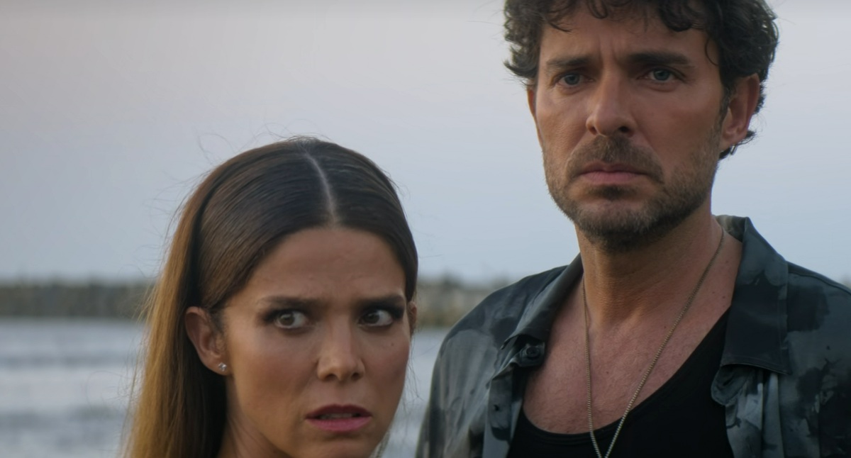 1741322372 Temporada 1 De Medusa ¡explicacion Del Fin.jpg
