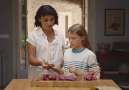 1741340546 Exquisito ¿esta Esto Inspirado En Una Historia Real.jpg