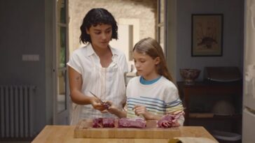 1741340546 Exquisito ¿esta Esto Inspirado En Una Historia Real.jpg